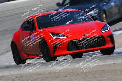 media/Sep-14-2025-Speed Ventures (Sun) [[b2951cd086]]/Yellow/Session 3 (Off Ramp)/